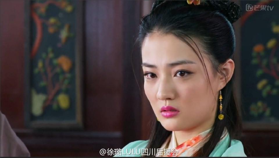 《金牌红娘》 Jin Pai Hong Niang 2015 part7