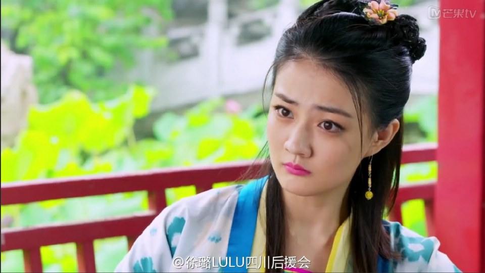 《金牌红娘》 Jin Pai Hong Niang 2015 part7