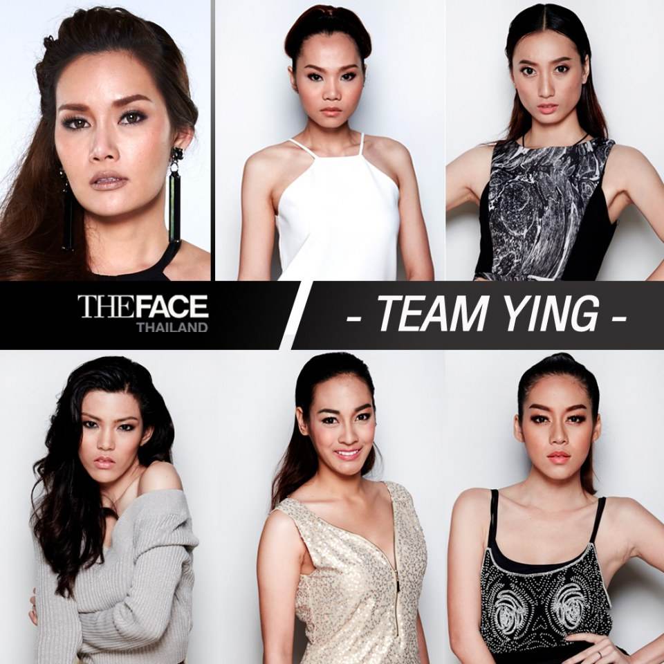 เบลล์,หงส์,ป๋อมแป๋ม,มิลา,ทราย