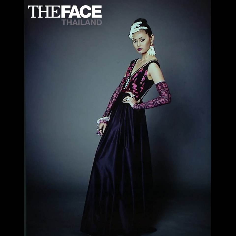 ปาร์ค