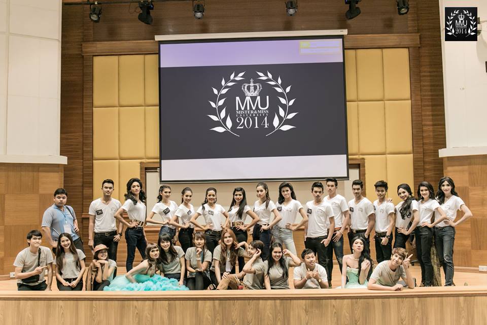 ช่วยโหวตให้ดาวเดือนคณะศึกษาศาสตร์ มหาวิทยาลัยทักษิณด้วยครับ