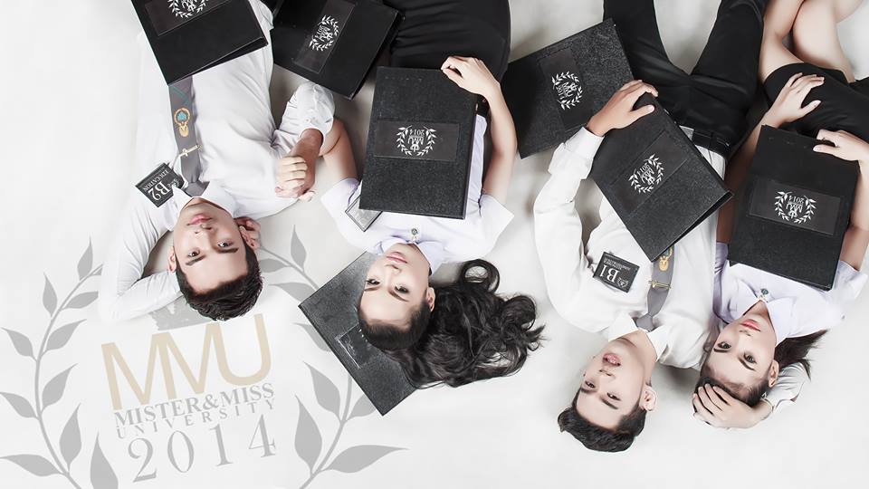 ช่วยโหวตให้ดาวเดือนคณะศึกษาศาสตร์ มหาวิทยาลัยทักษิณด้วยครับ