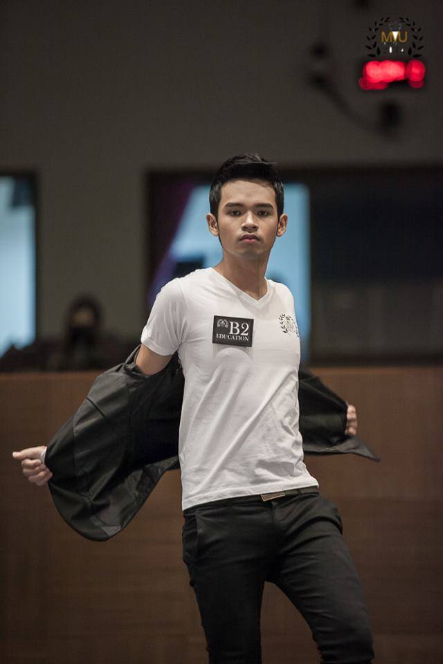 ช่วยโหวตให้ดาวเดือนคณะศึกษาศาสตร์ มหาวิทยาลัยทักษิณด้วยครับ