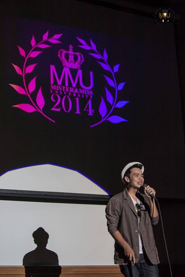 ช่วยโหวตให้ดาวเดือนคณะศึกษาศาสตร์ มหาวิทยาลัยทักษิณด้วยครับ