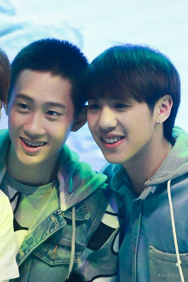 ละมุนละไม ไวท์กัปตัน