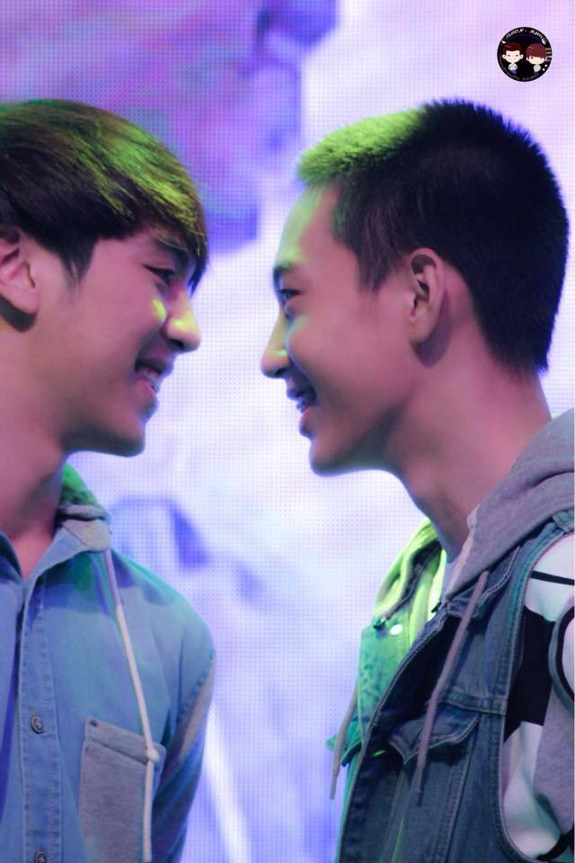 ละมุนละไม ไวท์กัปตัน