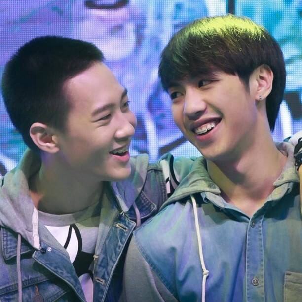 ละมุนละไม ไวท์กัปตัน