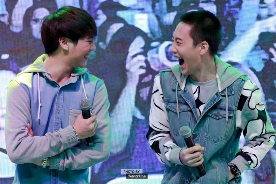 ละมุนละไม ไวท์กัปตัน