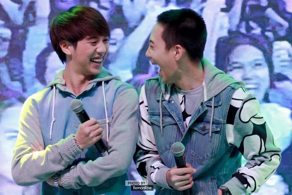 ละมุนละไม ไวท์กัปตัน
