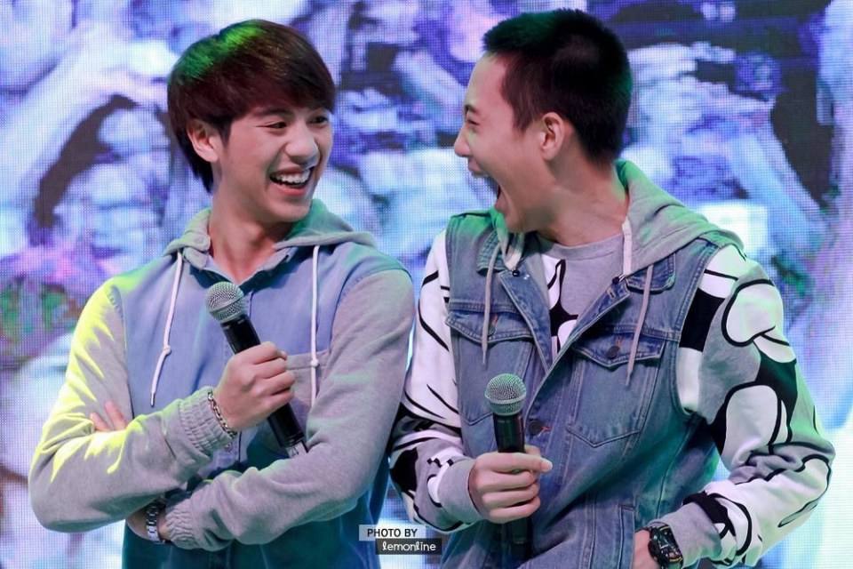 ละมุนละไม ไวท์กัปตัน