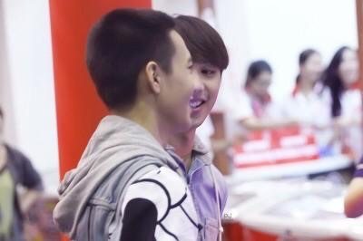 ละมุนละไม ไวท์กัปตัน