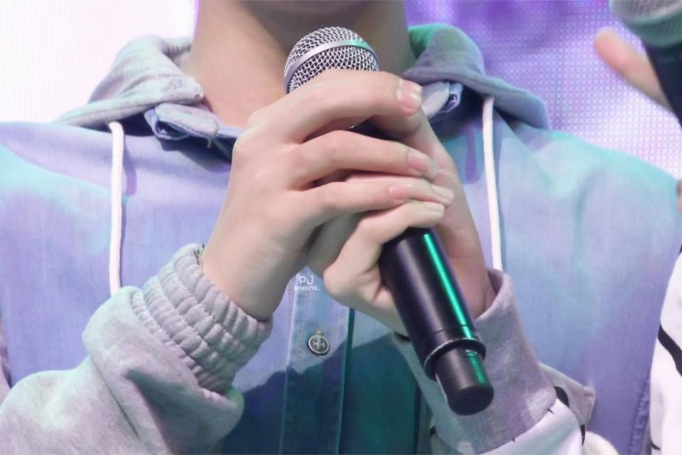 ละมุนละไม ไวท์กัปตัน