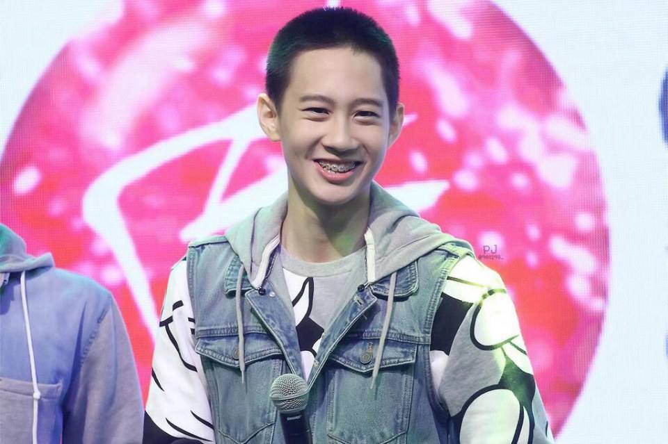 ละมุนละไม ไวท์กัปตัน