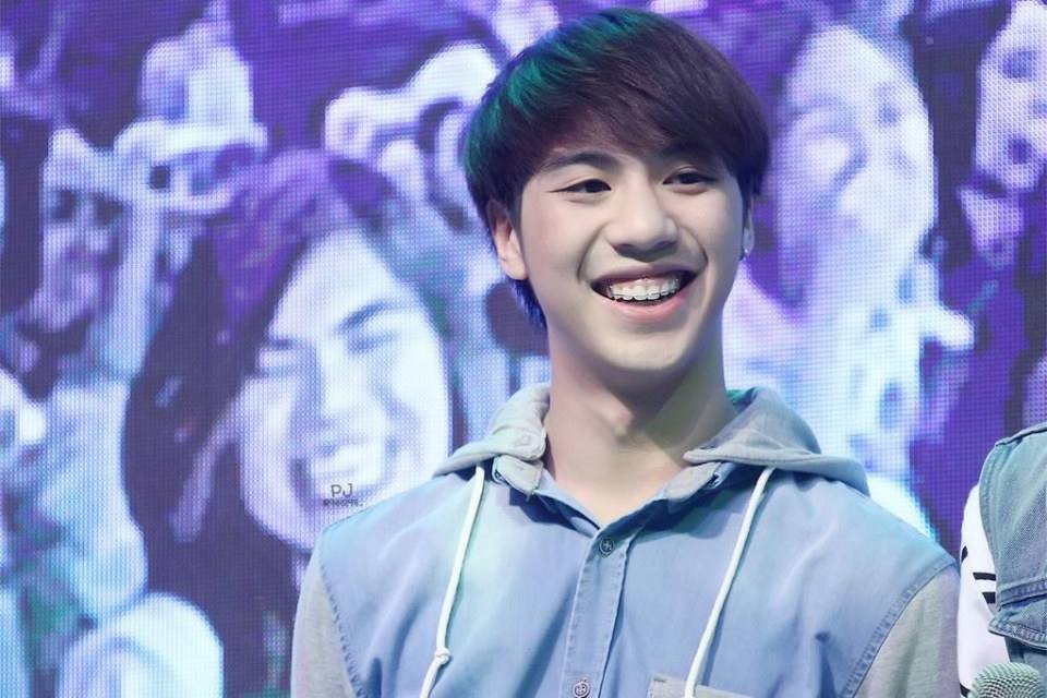 ละมุนละไม ไวท์กัปตัน