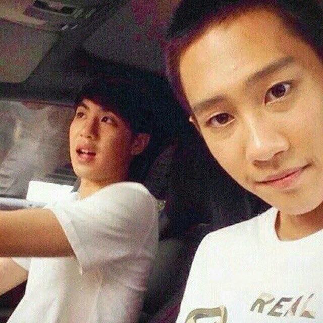 ละมุนละไม ไวท์กัปตัน