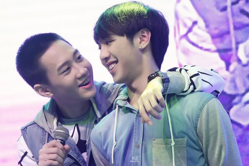 ละมุนละไม ไวท์กัปตัน