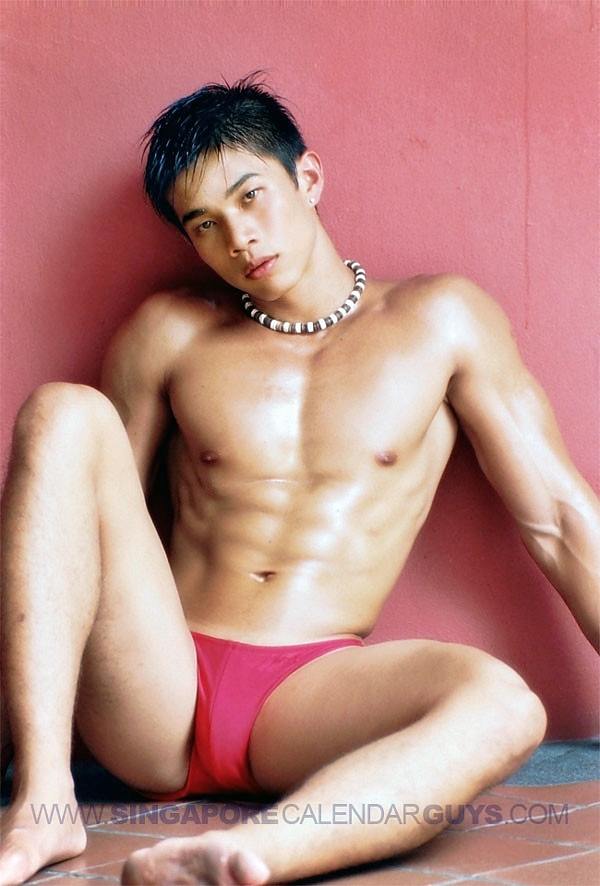 eros men 121