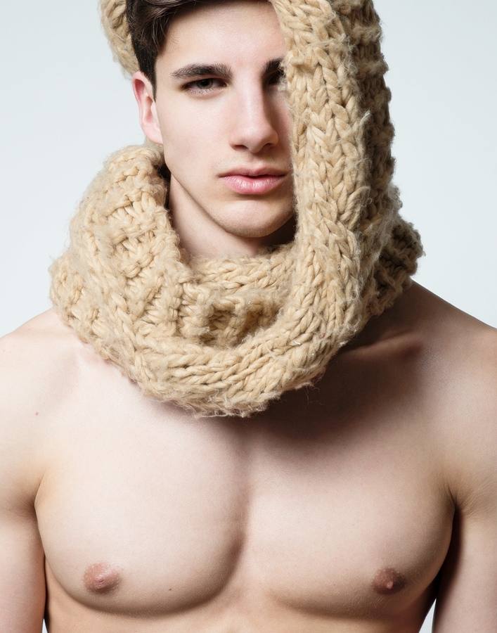 eros men 121