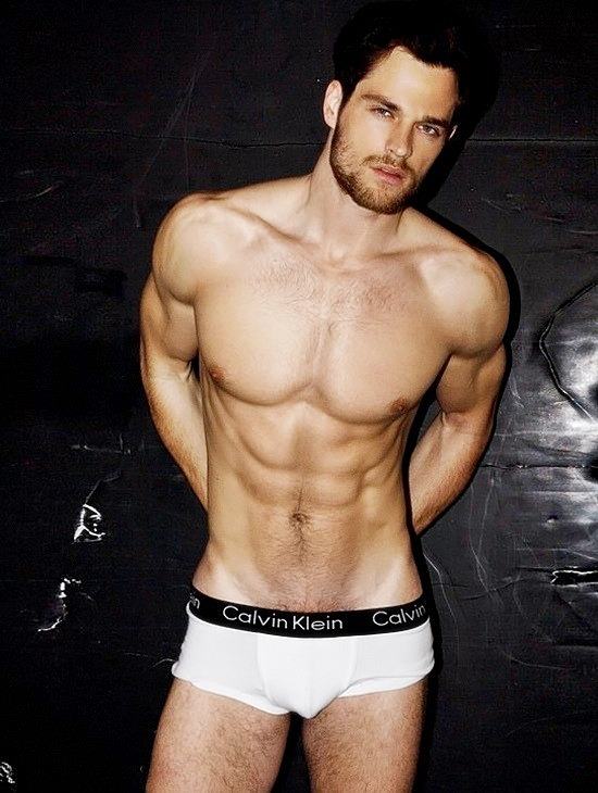 eros men 121