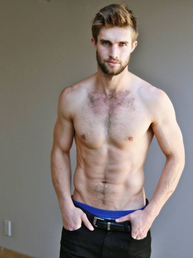 eros men 121