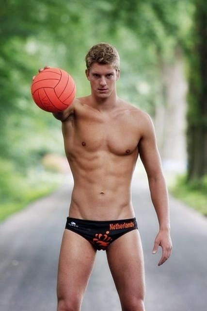 eros men 121
