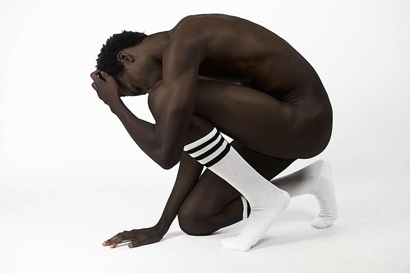 eros men 125