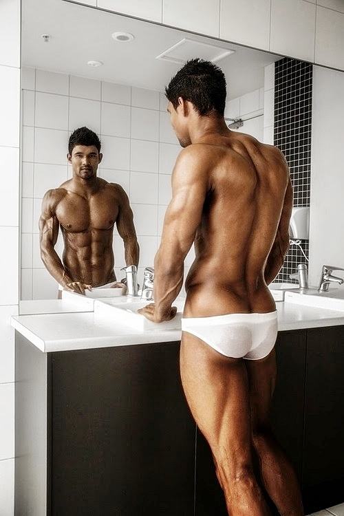 eros men 125