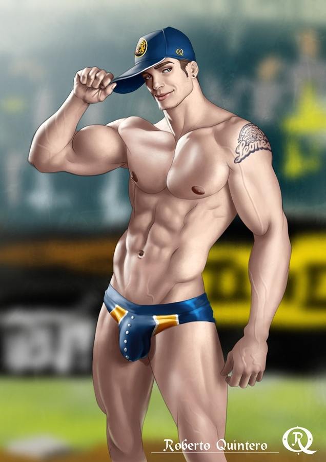 eros men 125