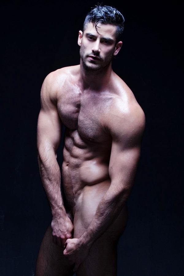 eros men 125