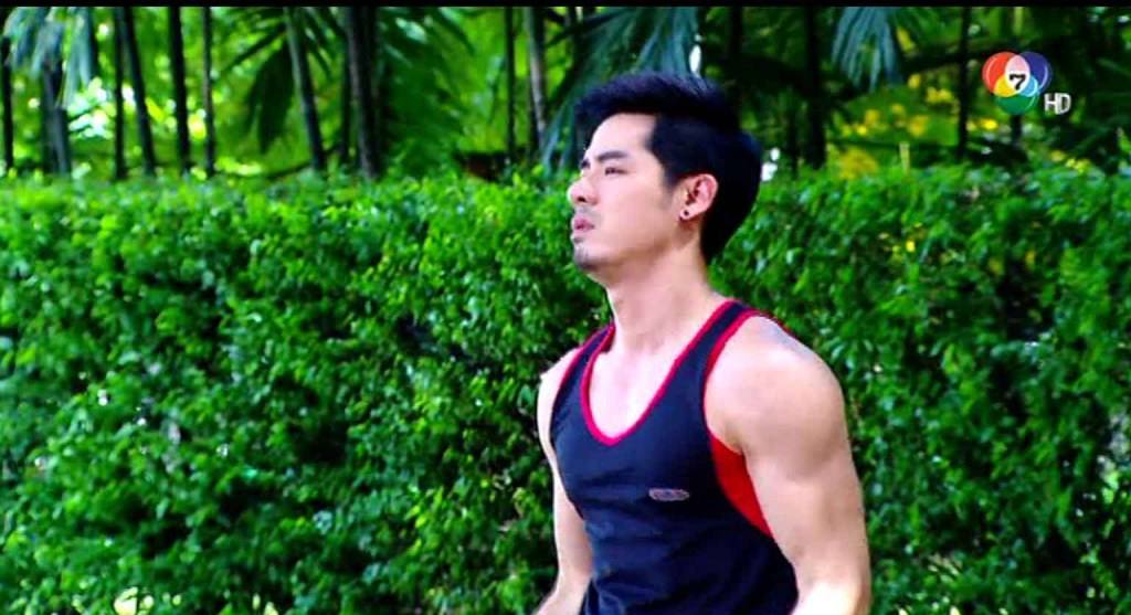 อ้วน รังสิต.....ແຊບ