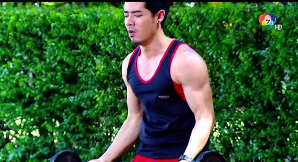 อ้วน รังสิต.....ແຊບ