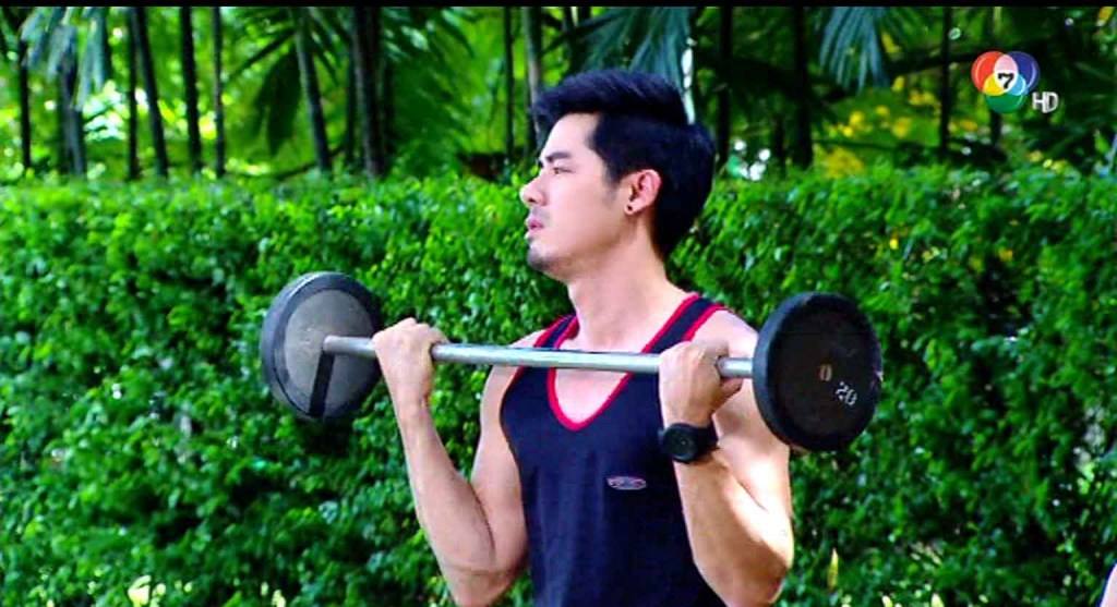อ้วน รังสิต.....ແຊບ