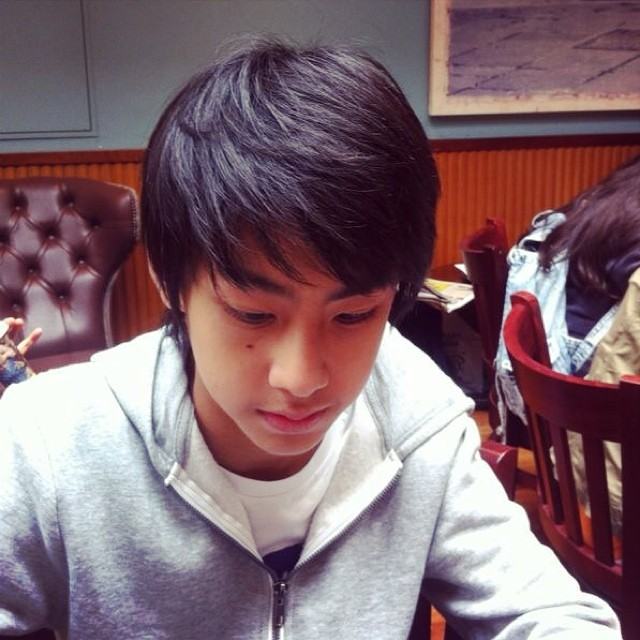 เจ้าขุน