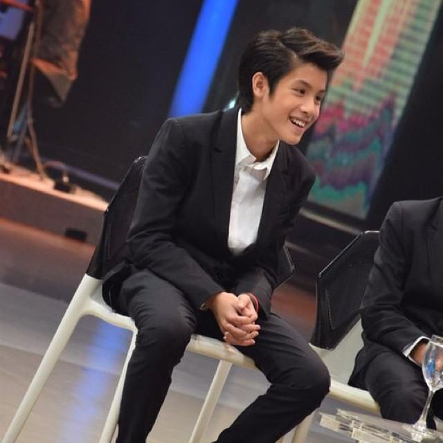 เจ้านาย