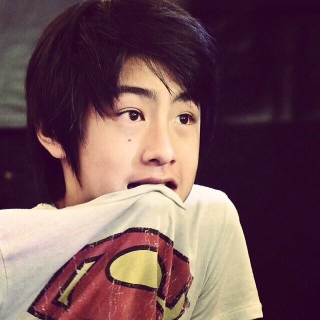 เจ้าขุน