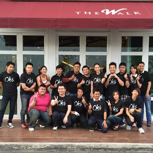 ไลฟ์สไตล์ ง่ายๆ ที่สัมผัสได้ ของ อั้ม พัชราภา!!