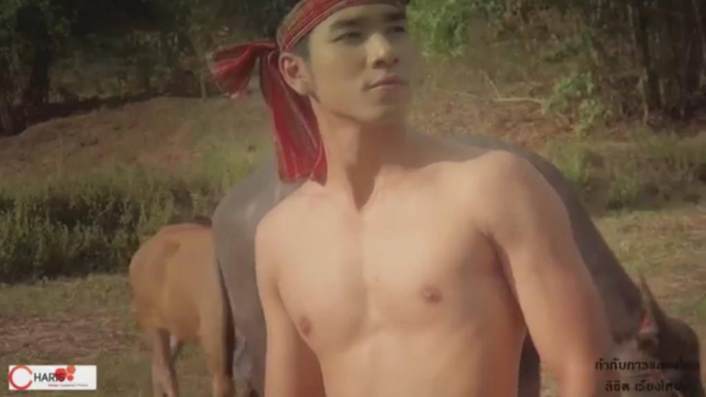 เขาเป็นใผ ใผมีข้อมูล f c ,i g เขาแด่