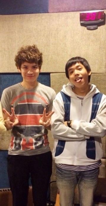 #เต๋าคชาตลอดไป