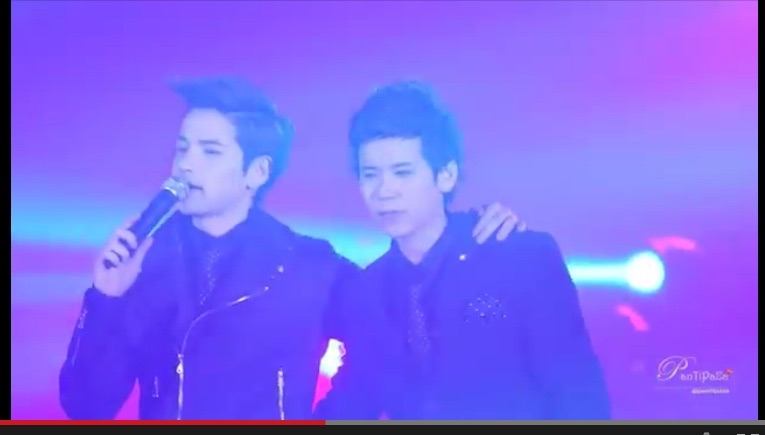 #เต๋าคชาตลอดไป