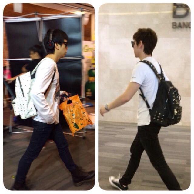 #เต๋าคชาตลอดไป