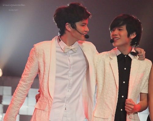 #เต๋าคชาตลอดไป