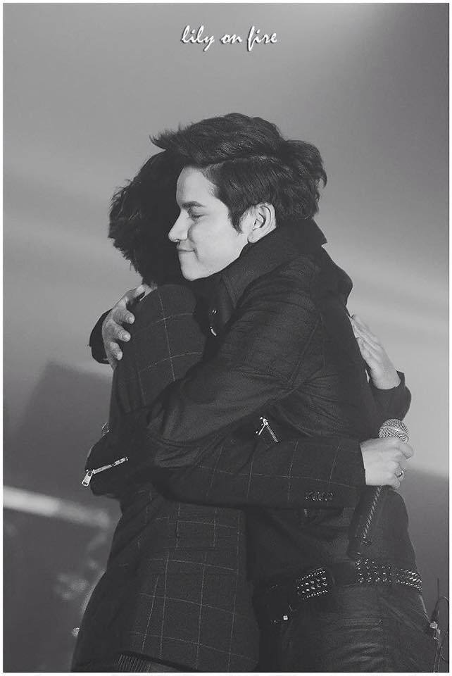 #เต๋าคชาตลอดไป