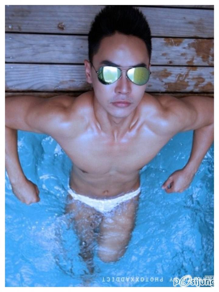 IG แซป