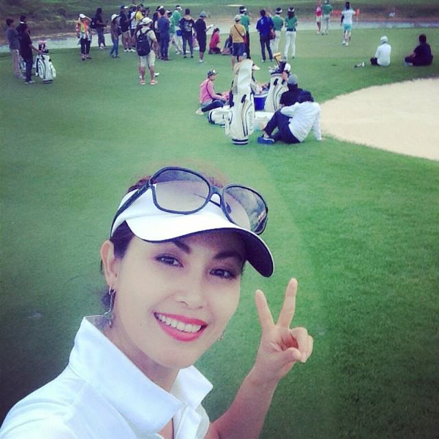หมวย อัญษนา บุรานันท์ สุดยอดนางแบบแถวหน้าของเมืองไทยในอดีตและปัจจุบัน