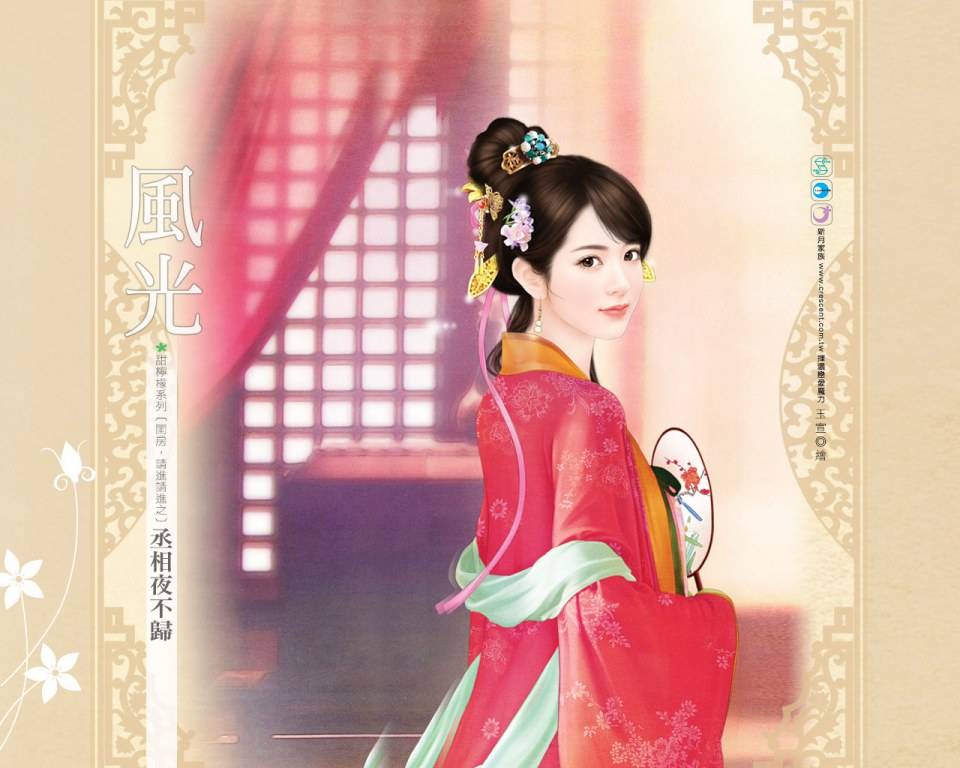 ภาพสาวงามแดนมังกร part23
