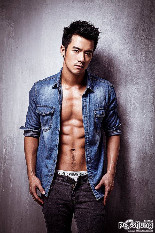 จัดมากกก