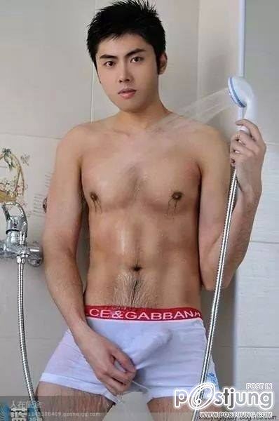 จัดมากกก