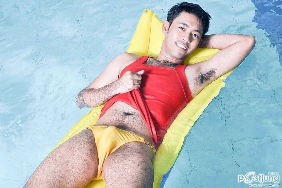 จัดมากกก