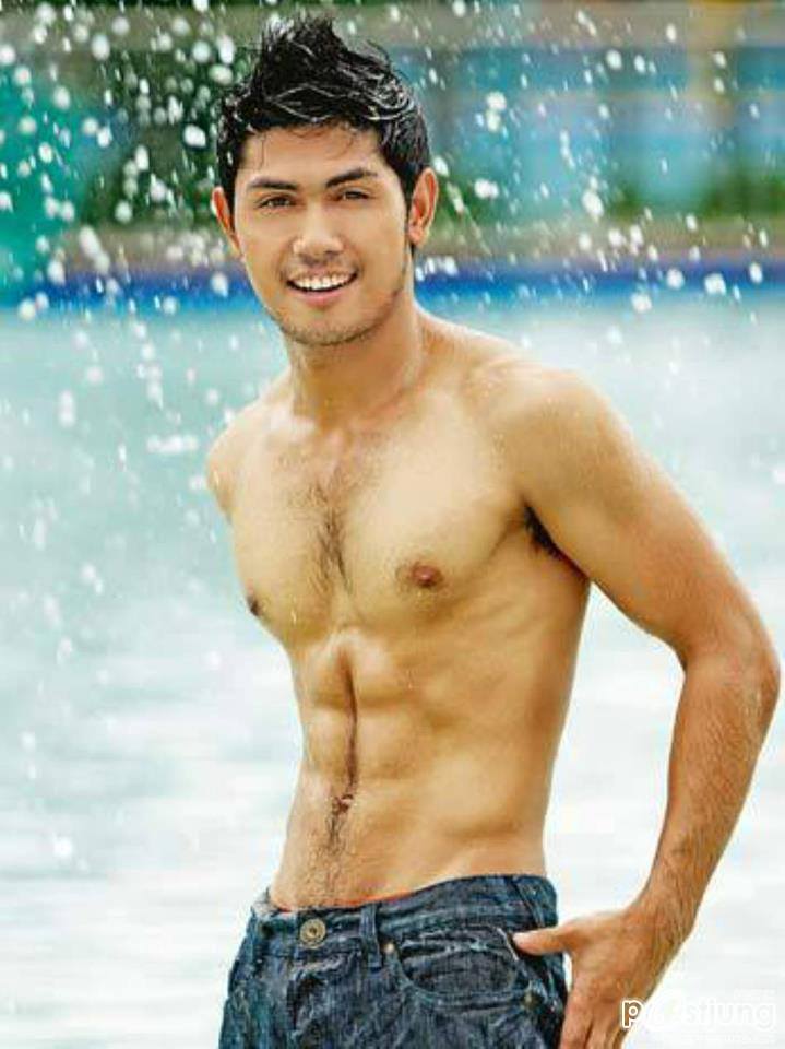 จัดมากกก