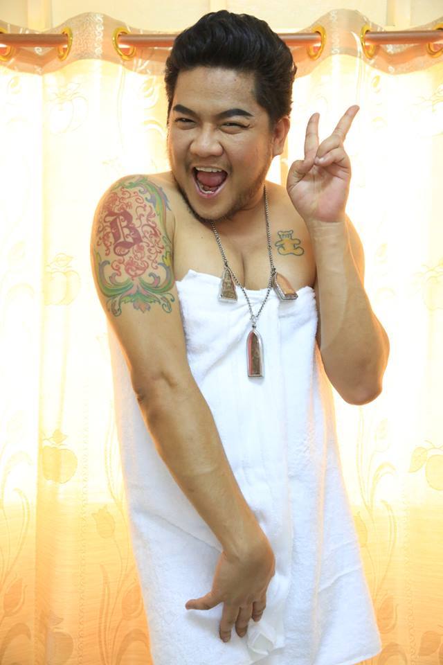 เบน ชลาทิศ ฟิน 100 ตลบ รับบทนางเอกครั้งแรก! ประกบ เต๋า สมชาย